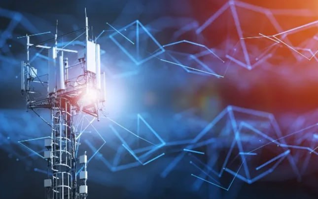 米乐M6官网，高效、稳定、安全：光缆通信技术驱动信息传输革命