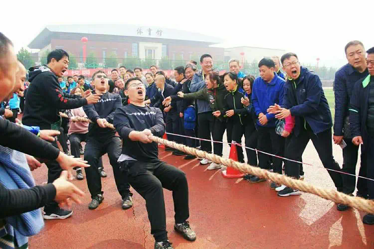 工程花费和维护成本：塑胶跑道材料的经济优势