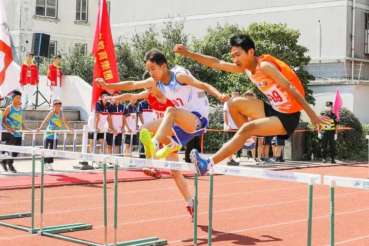 网球拍300克100拍面测评