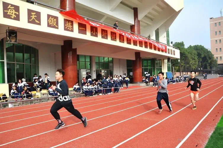 网球拍实验室设计图